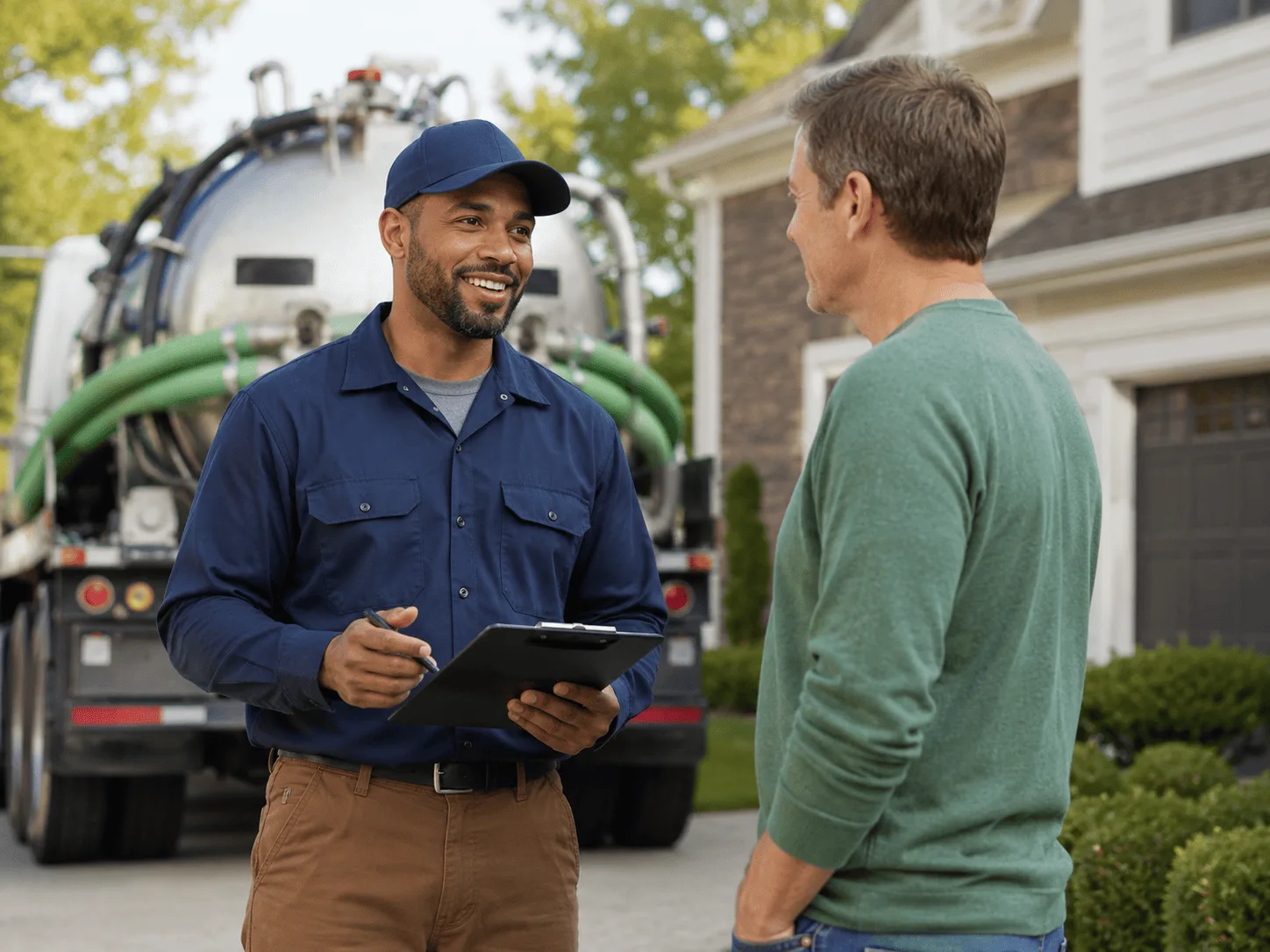 Mosquito Control Ridgeway, SC FAQs